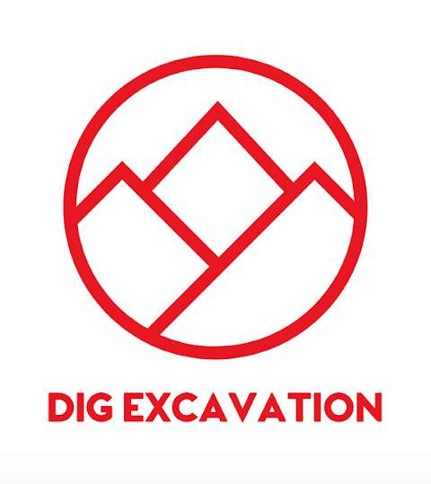 Dig Excavation Inc. Dig Excavation Inc.